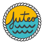 Träger des juteo-Teams ist der Förderverein der Gehörlosen/ Hörbehinderten e.V. (BRD)