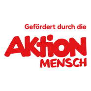 Aktion Mensch: Gemeinsam für ein solidarisches Miteinander
